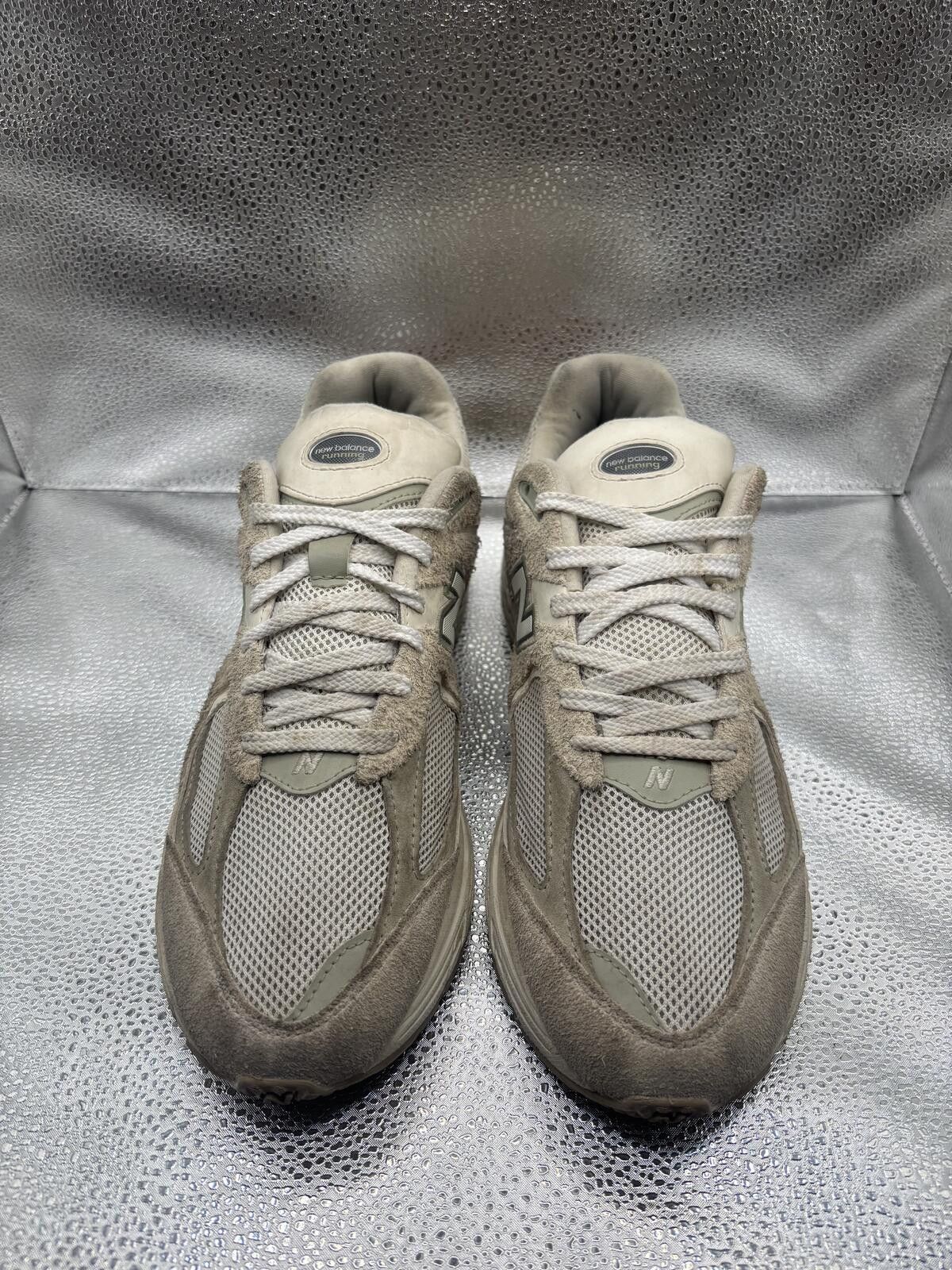 New Balance New balance 2002r festival Size US 10 / EU 43 - 2 Thumbnail