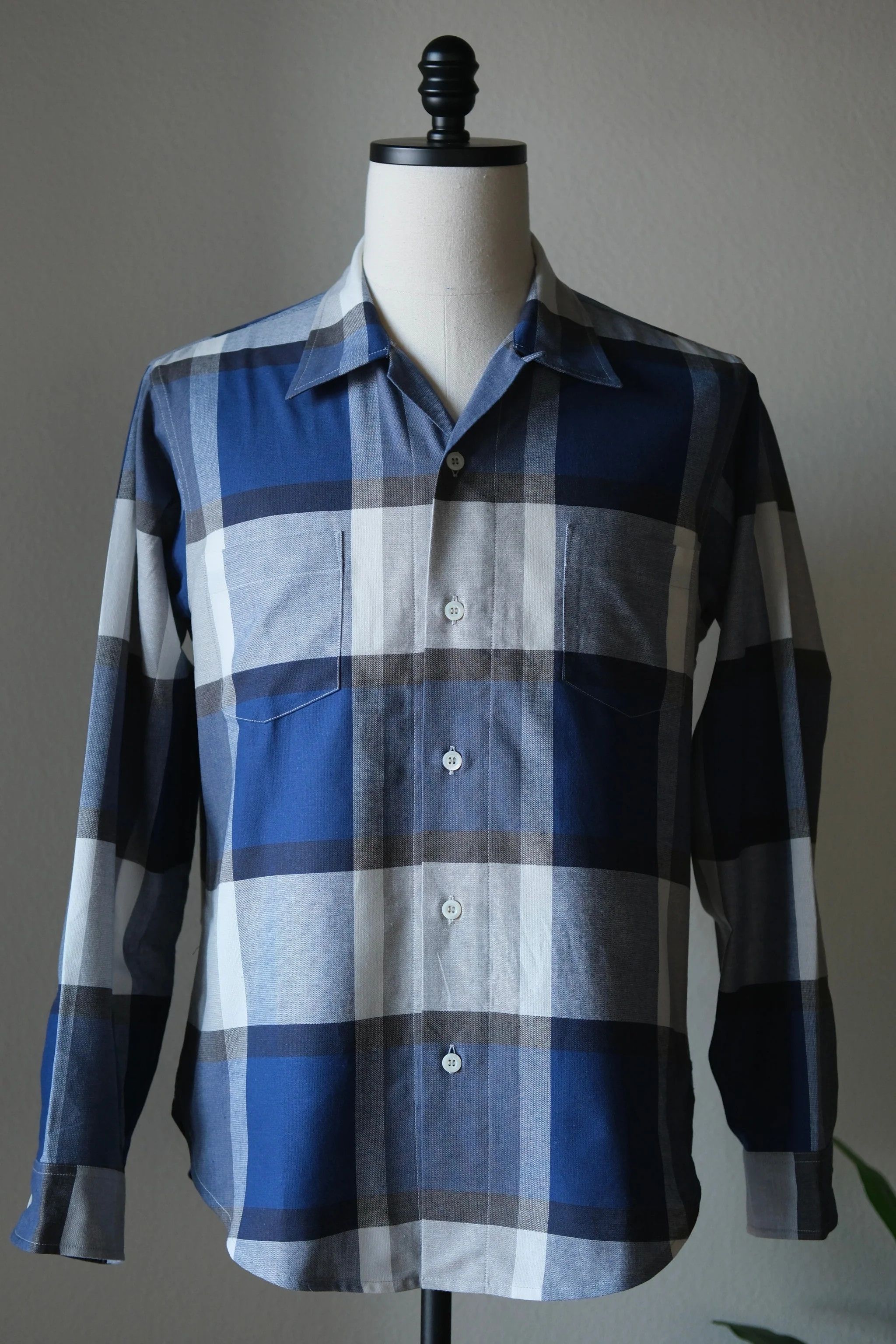 Butcher Products | Grailed