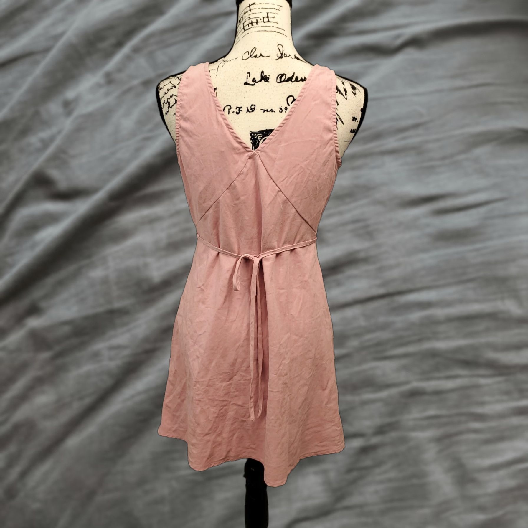 princess polly dress sizing Rios One Shoulder Maxi Brown Curve Cosie Mini Dress Red |