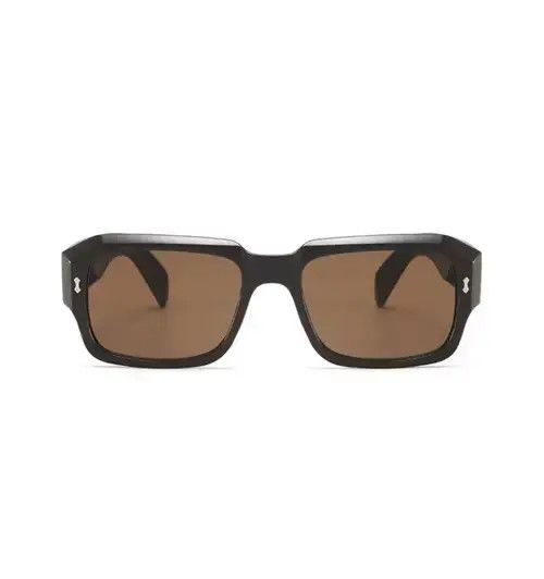 Other Sunglasses Retro Size ONE SIZE - 2 Thumbnail