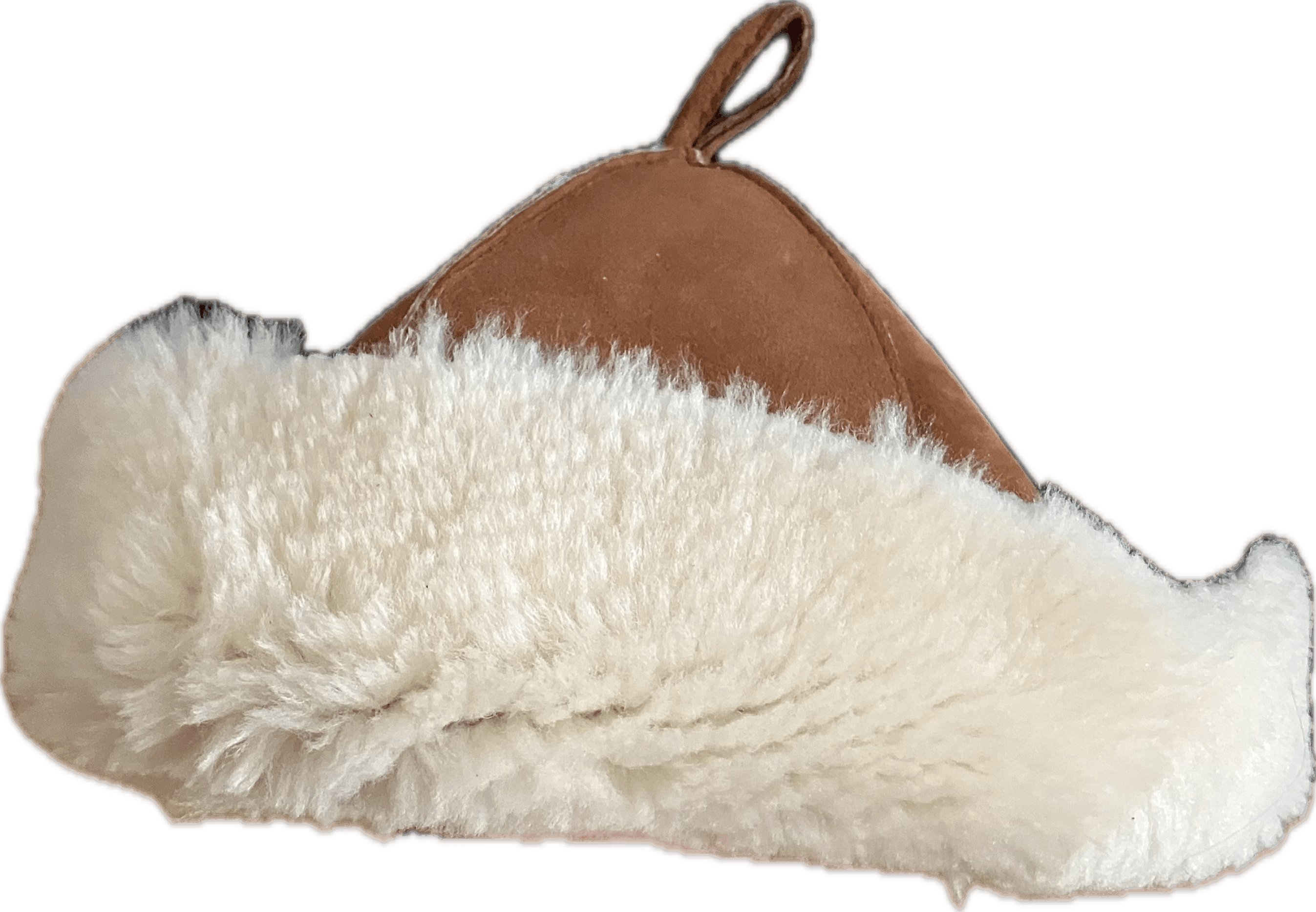 S4LEM Salem Sauna Hat Size ONE SIZE - 4 Thumbnail