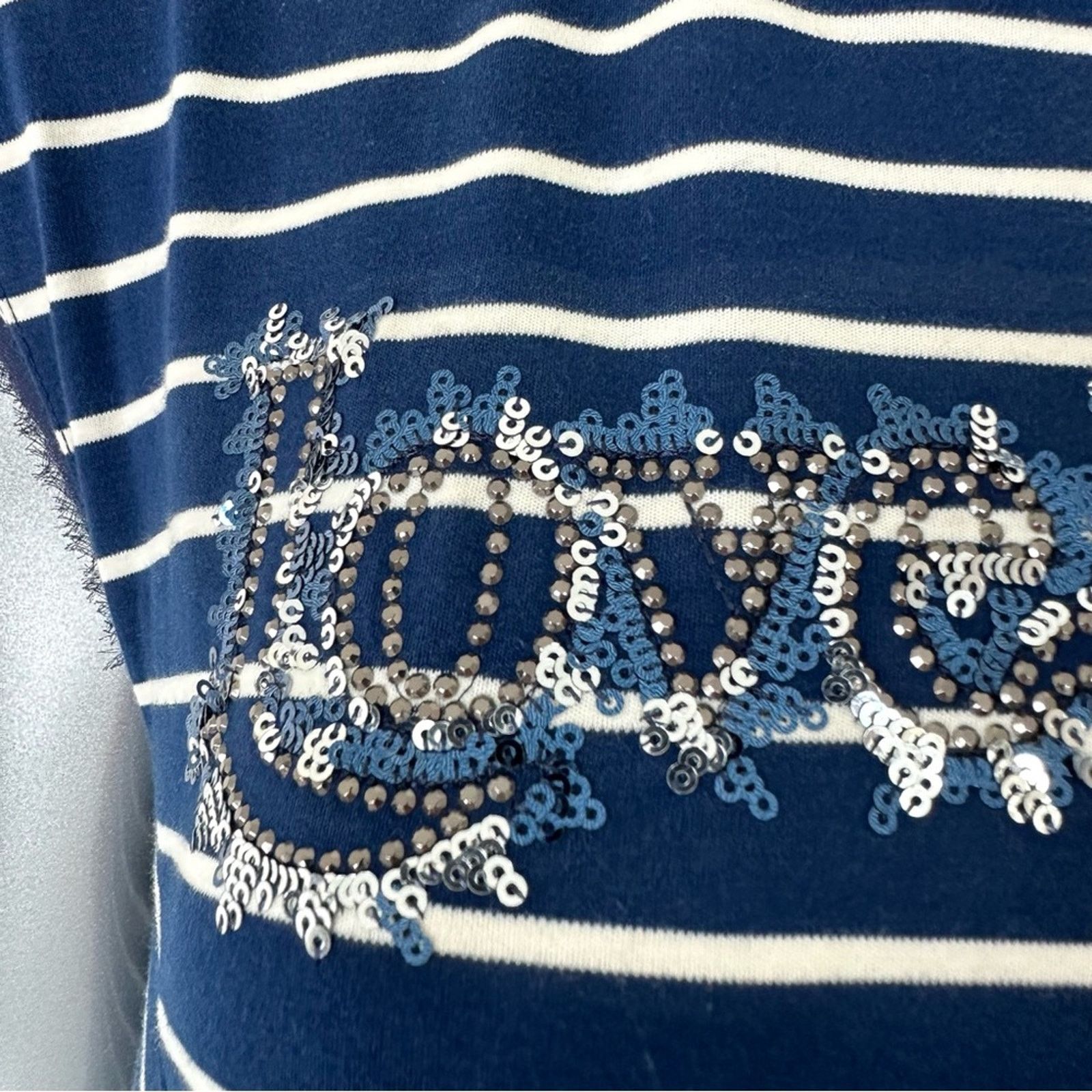 Pinko PINKO women dress size L Retail 380$ Size L / US 10 / IT 46 - 2 Thumbnail