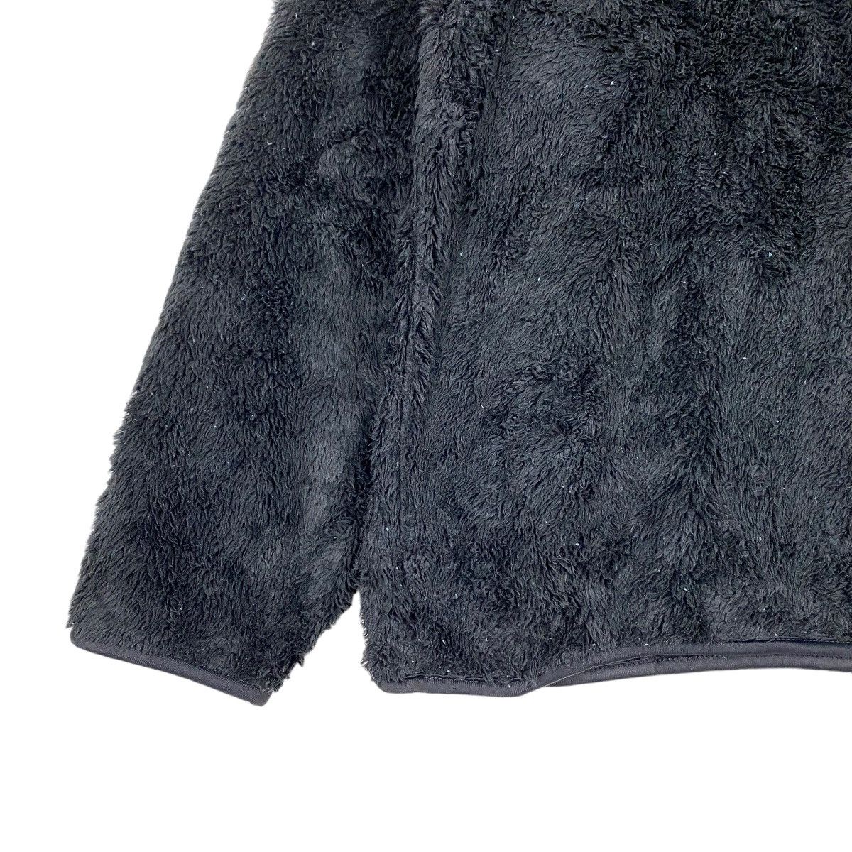 Engineered Garments × Uniqlo Engineered Garments x Uniqlo Crewneck Fleece Size US M / EU 48-50 / 2 - 7 Thumbnail