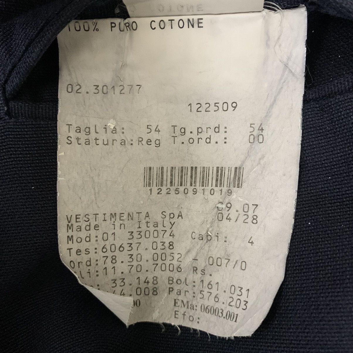 Vestimenta Blazer Coat For Men