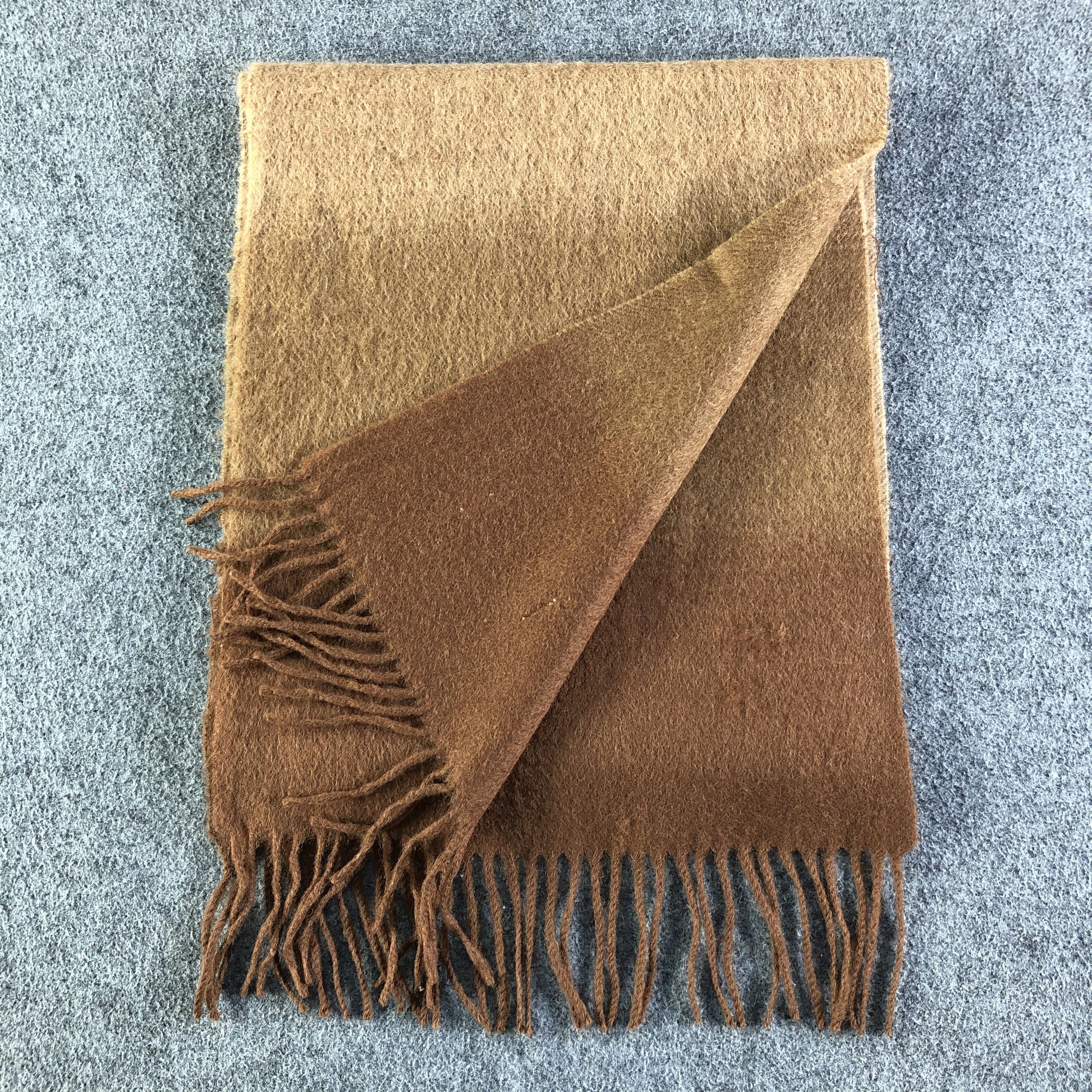 Junko Shimada Junko Shimada Scarf / Muffler / Neckwear Size ONE SIZE - 8 Thumbnail