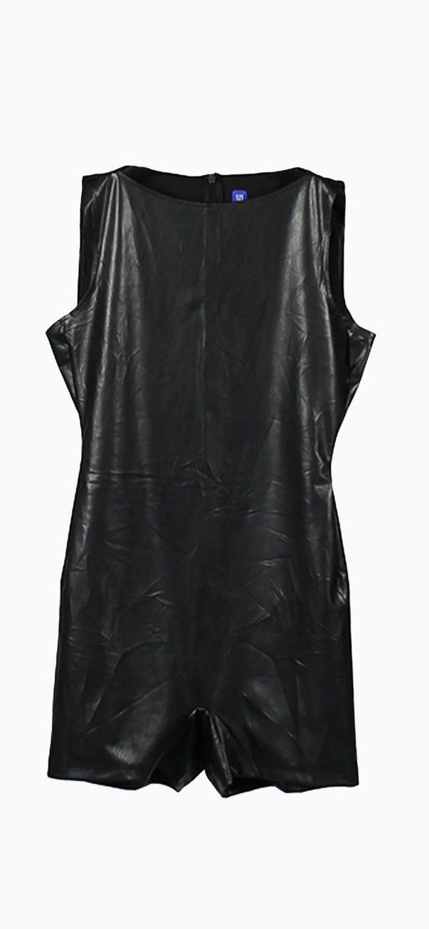 Balenciaga × Gap × Yeezy Yeezy Gap Balenciaga Unreleased Body Suit Size L / US 10 / IT 46 - 2 Thumbnail