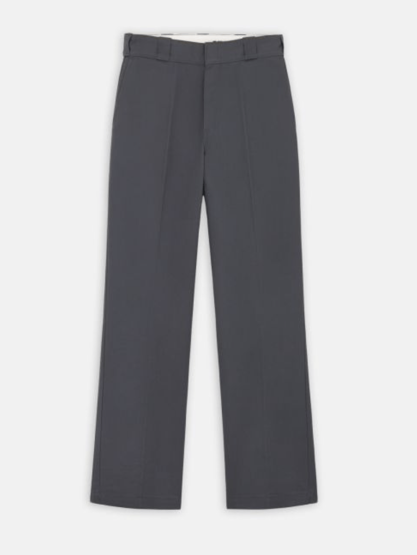 Dickies Women's 874 Work Pants new and never worn Size 29" - 3 Thumbnail