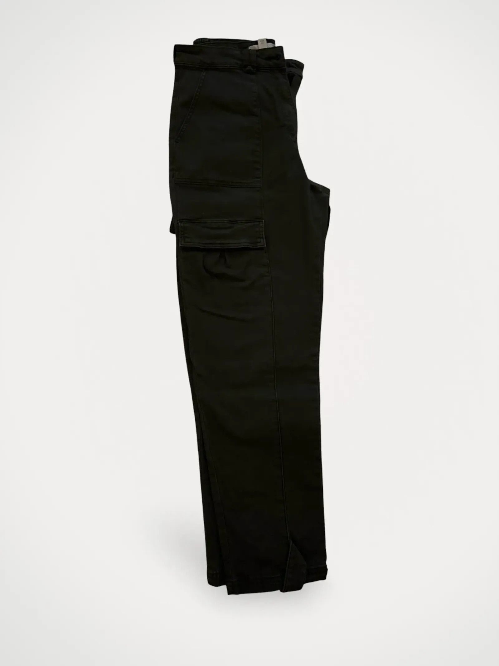 H&M H&M Pants Size 26" / US 2 / IT 38 - 1 Thumbnail