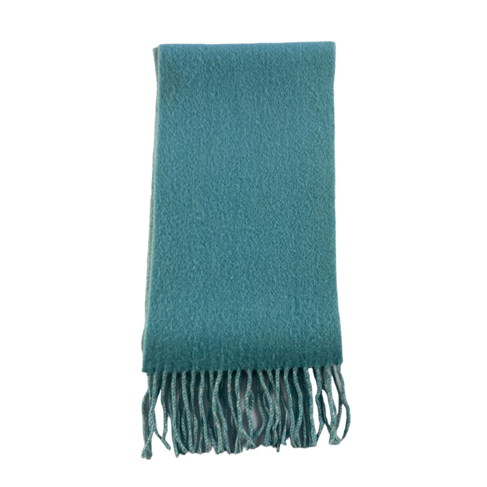 Lanvin Lanvin Scarf / Muffler / Neckwear - WW1305 Size ONE SIZE - 2 Thumbnail