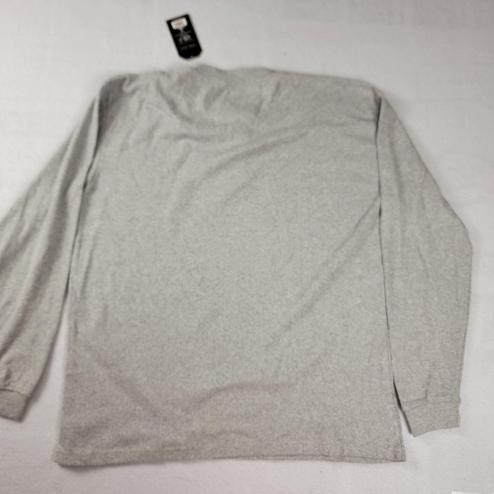 Club Room Club Room Merino Wool & Ike Behar Pullover Sz XL (1088) Size US XL / EU 56 / 4 - 2 Thumbnail