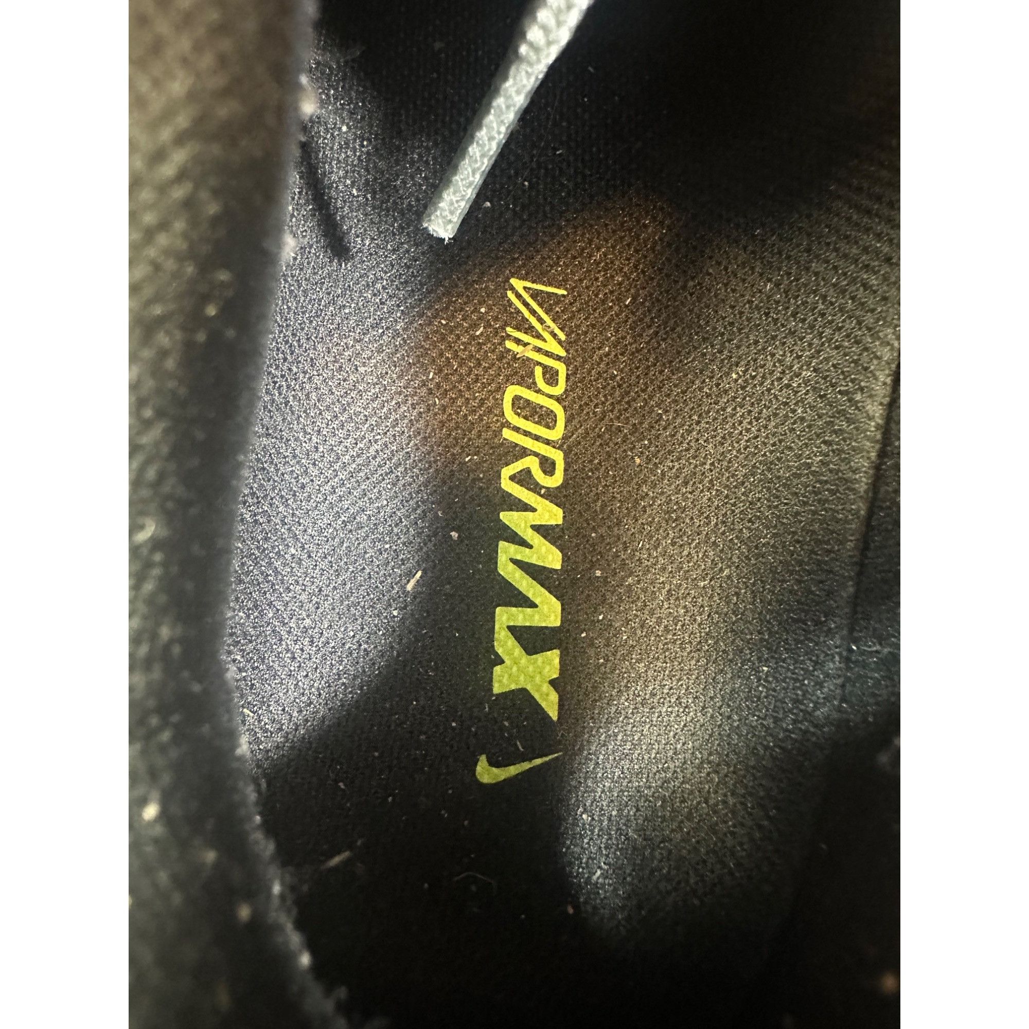 Nike Nike Air VaporMax 97 (Japan) Size US 10 / EU 43 - 5 Thumbnail