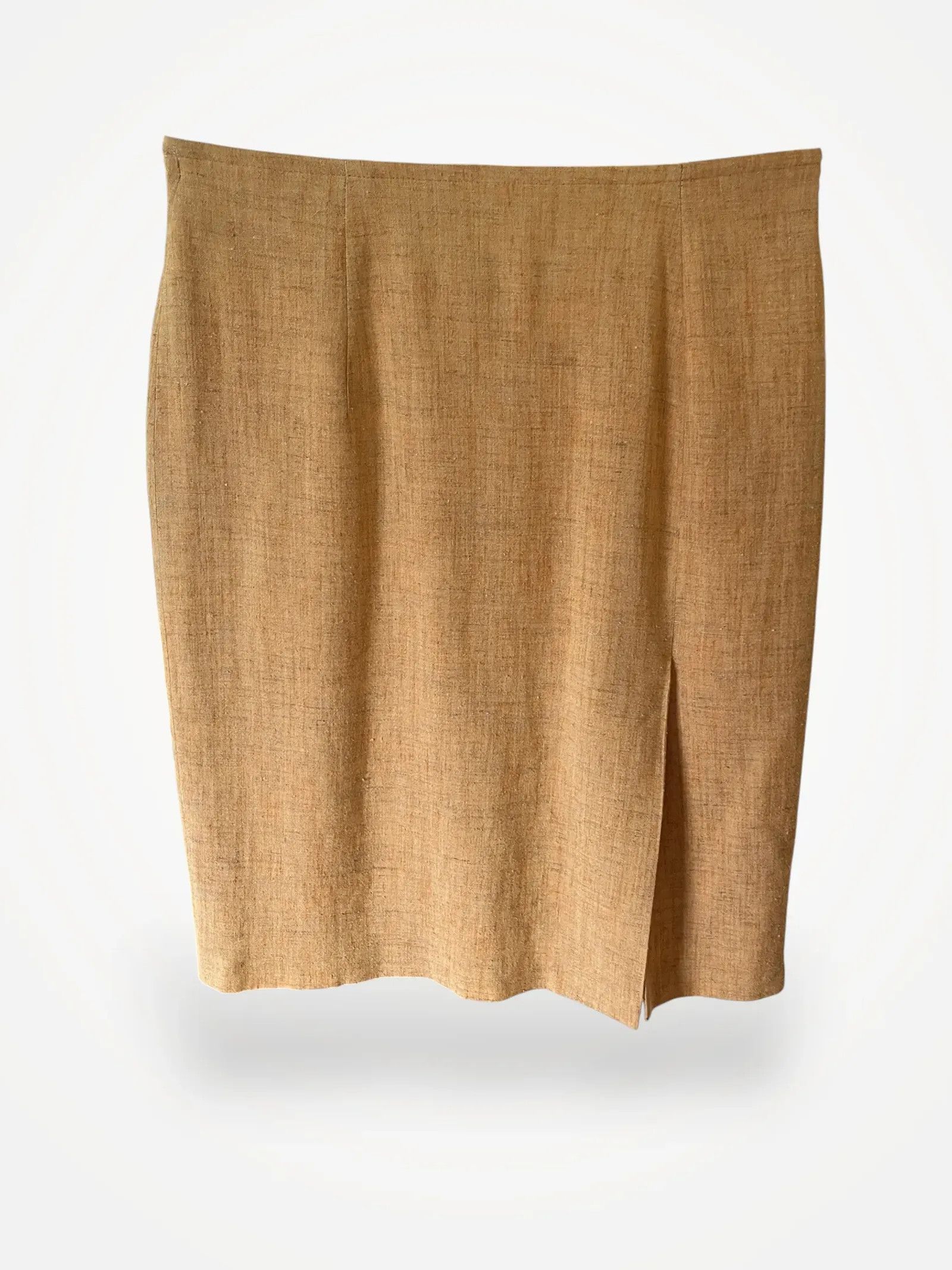 Avenue Avenue Skirt Size 27" / US 4 / IT 40 - 1 Thumbnail