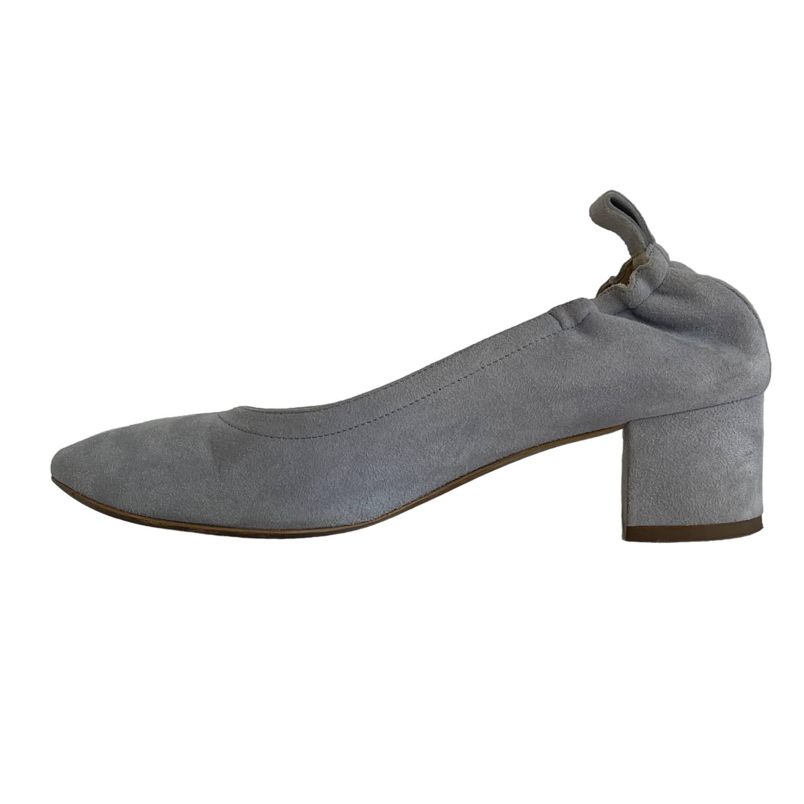 Everlane Everlane The Italian Day Heel Size 6 Size US 6 / IT 36 - 2 Thumbnail