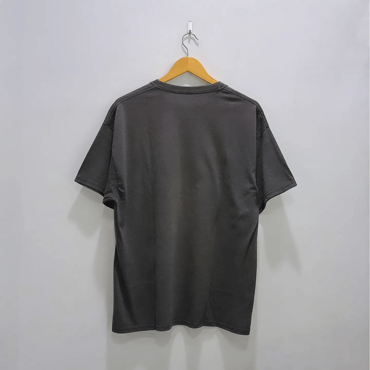 DVS TSHIRT : DVS - SKATEBOARD Size US L / EU 52-54 / 3 - 2 Thumbnail