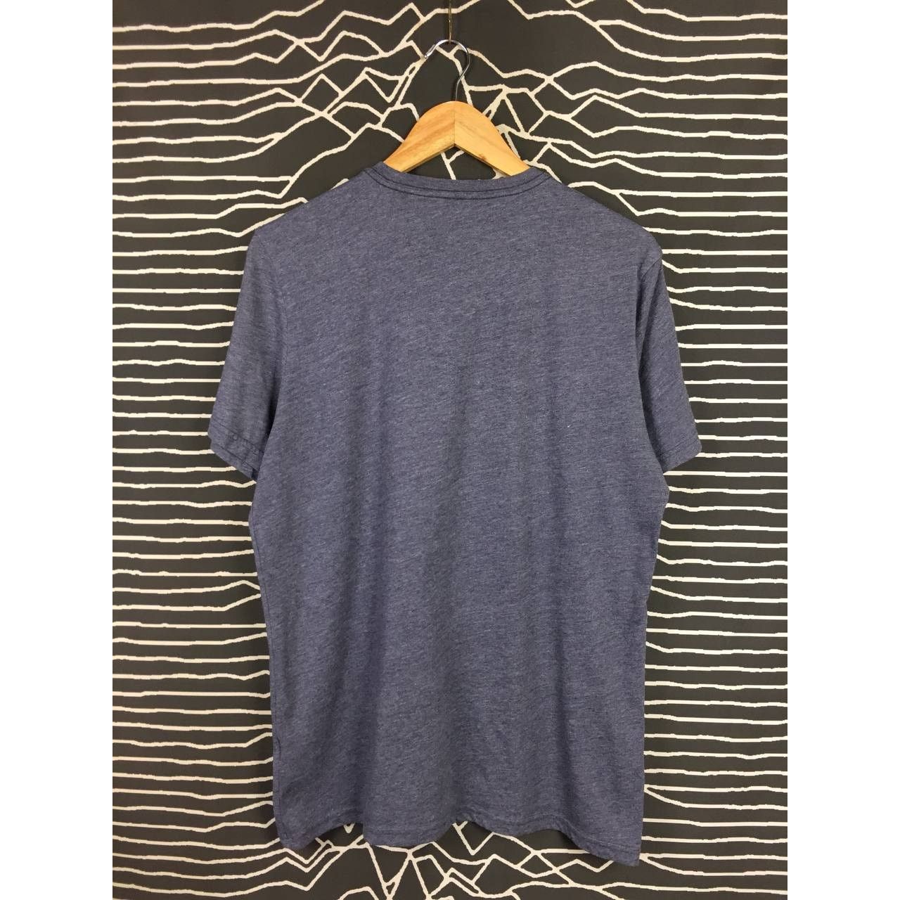Adidas Adidas Small Logo Short Sleeve Sportswear Tee Size US L / EU 52-54 / 3 - 5 Thumbnail