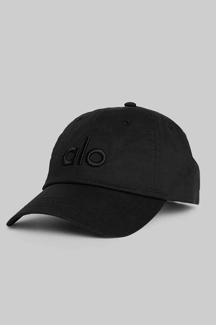 Alo × Alo Yoga × Lululemon Alo hat Size ONE SIZE - 2 Thumbnail