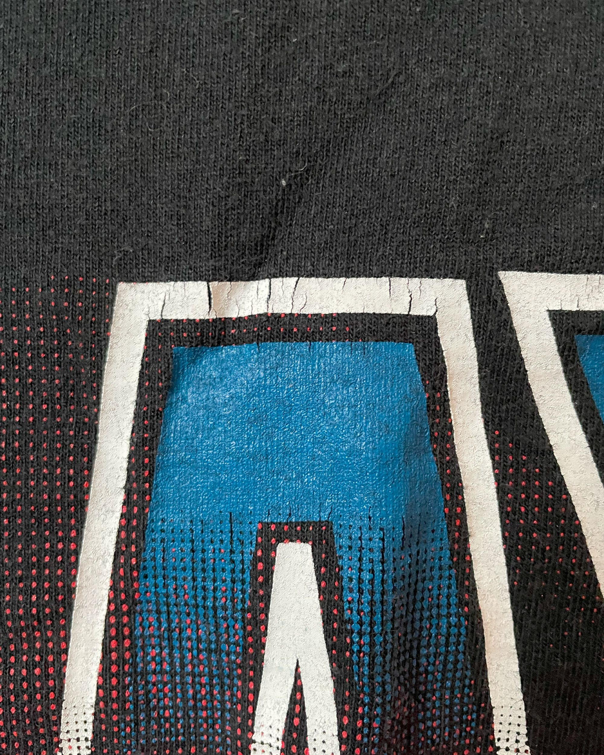 Cav Empt Cav Empt T-Shirt Size US M / EU 48-50 / 2 - 3 Thumbnail