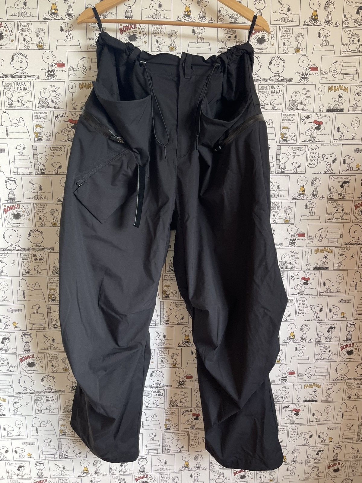Acronym P59-E | Grailed