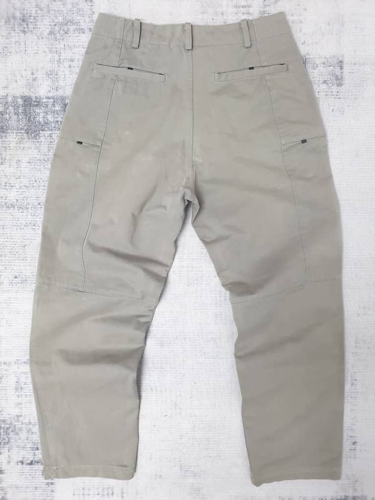 Good Enough 💥Good Enough Japanese brand pant Size US 31 - 18 Thumbnail