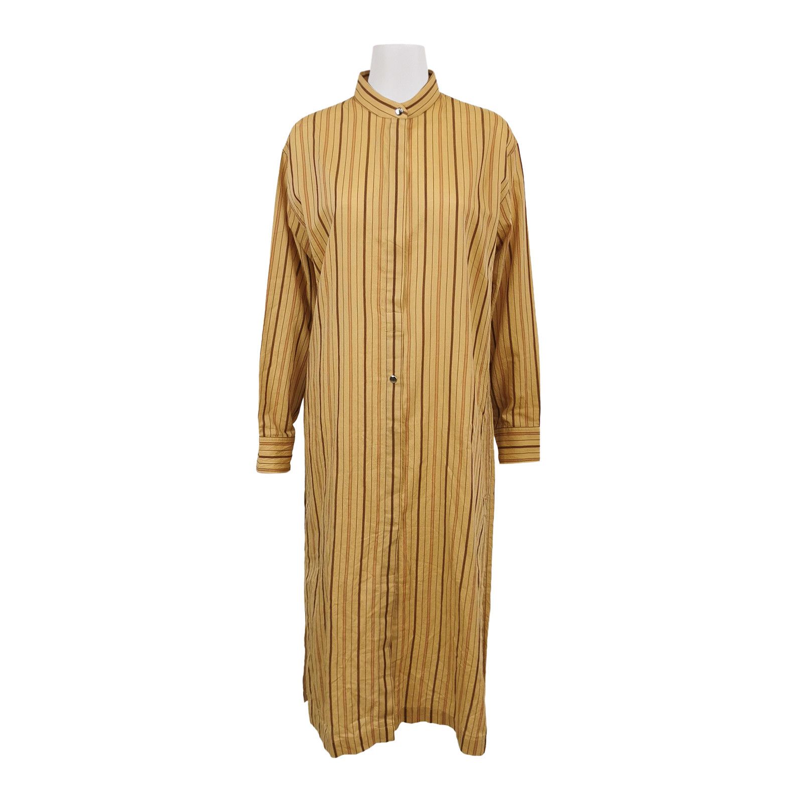 Acne Studios Acne Studios Women s Midi Size S / US 4 / IT 40 - 1 Thumbnail