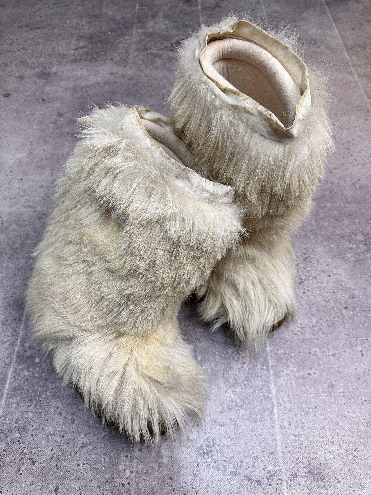 if six was nine W SCORPION LSC/M ➕STUDS IF SIX WAS NINE/W-SCORPION/LSC/M – CIRCUS by MANIAC