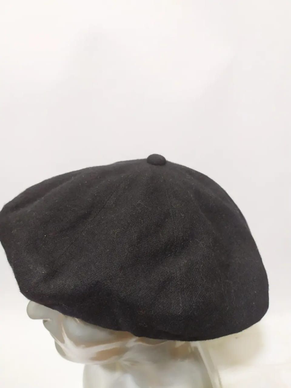 CA4LA × Japanese Brand CA4LA Japan Beret Hats Size ONE SIZE - 2 Thumbnail