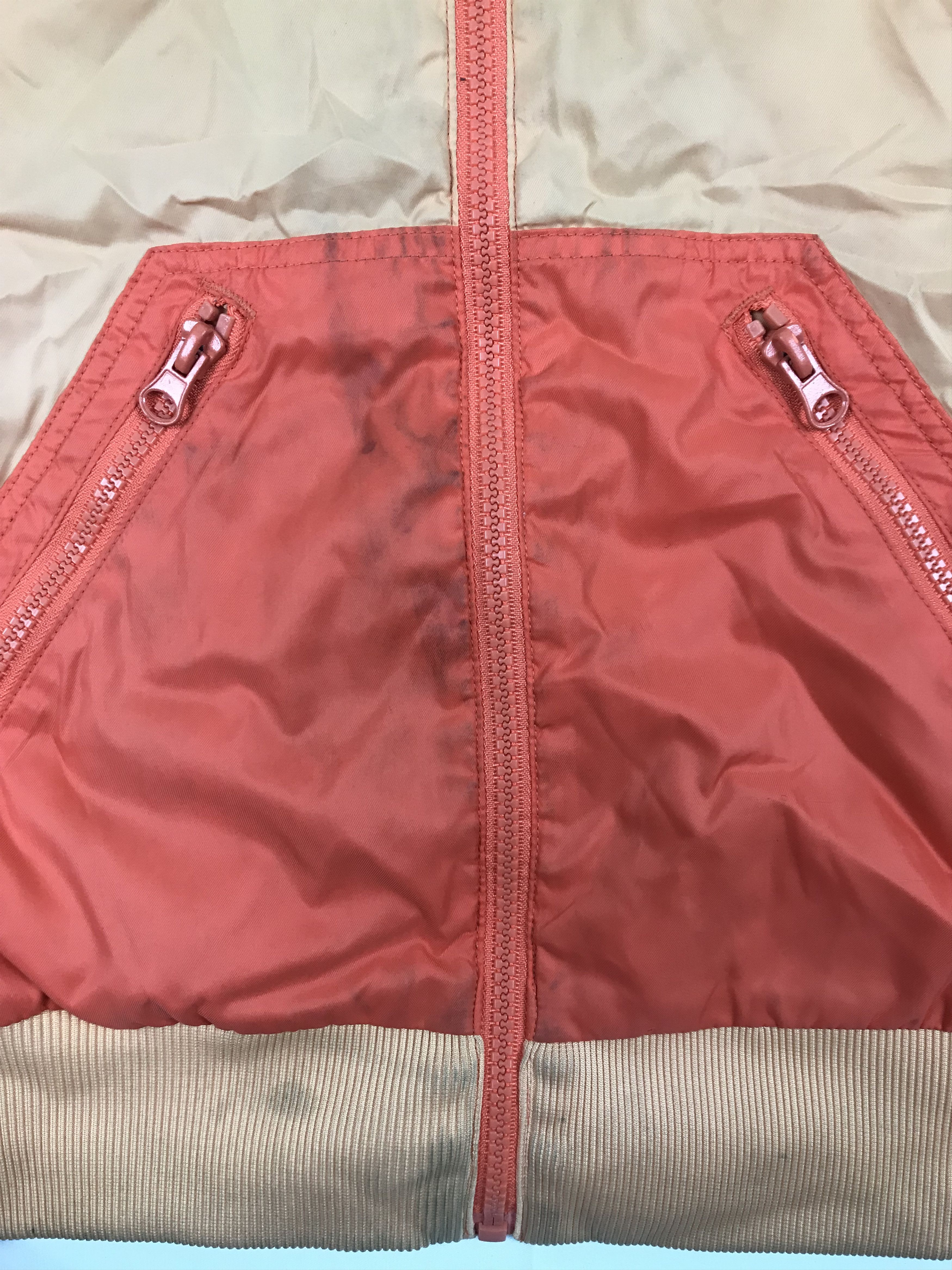 Other Nikita Size US M / EU 48-50 / 2 - 7 Thumbnail