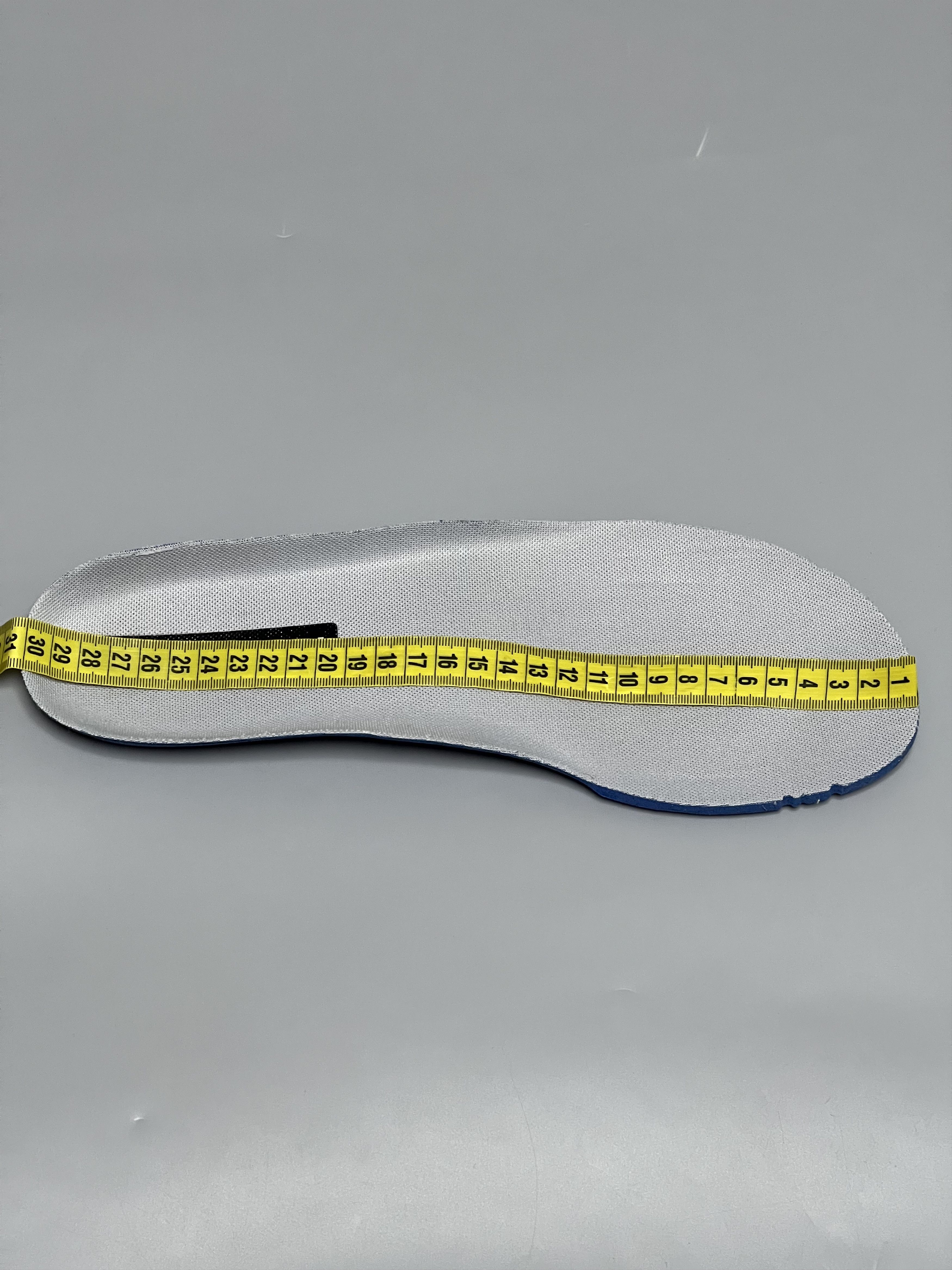 Hoka 11.5 EE Hoka One One Bondi SR Wide Running Shoes Walking Size US 11.5 / EU 44-45 - 20 Thumbnail