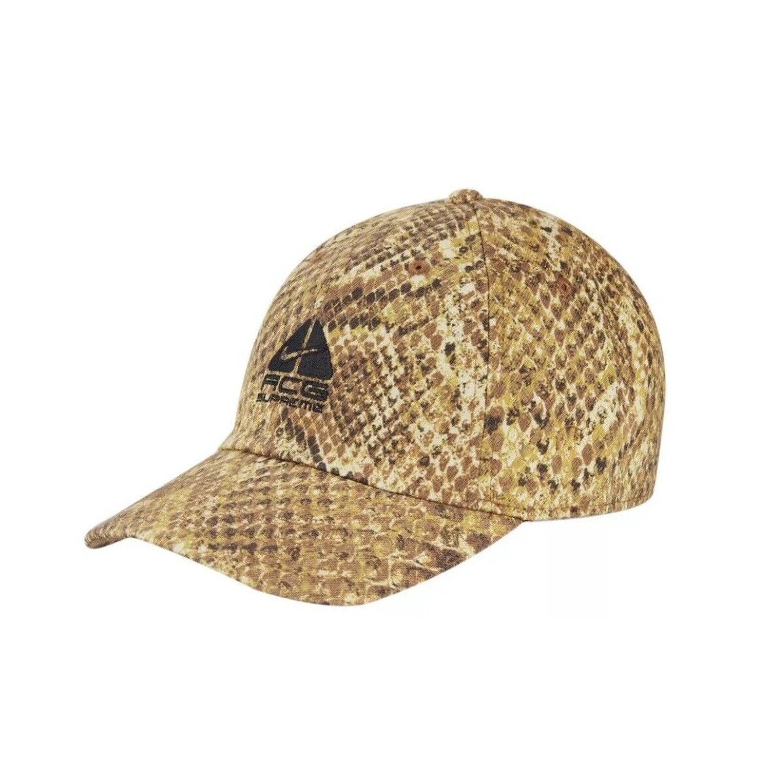 NIKEacg ハット Men's Nike ACG Hats | Grailed