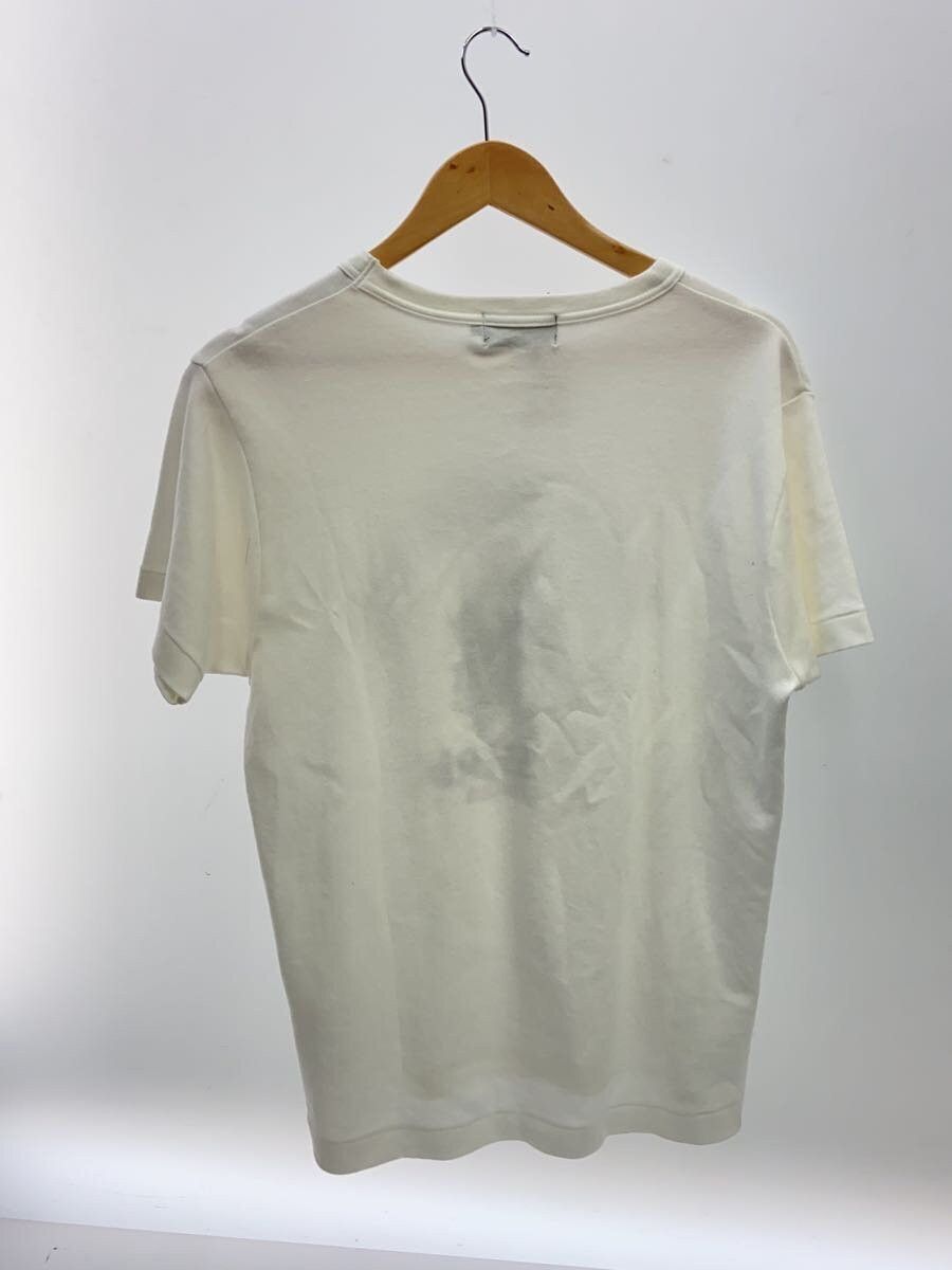 Hysteric Glamour "ROCK WITH YOU" Woman Tee Size US L / EU 52-54 / 3 - 2 Thumbnail