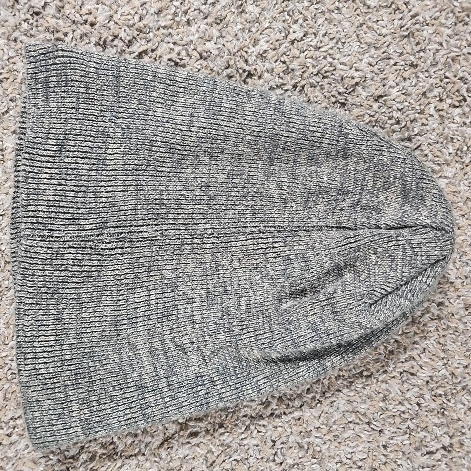 New Era NewEra Green Bay Packers Thick Winter Beanie Hat 100%Acrylic Size ONE SIZE - 4 Thumbnail