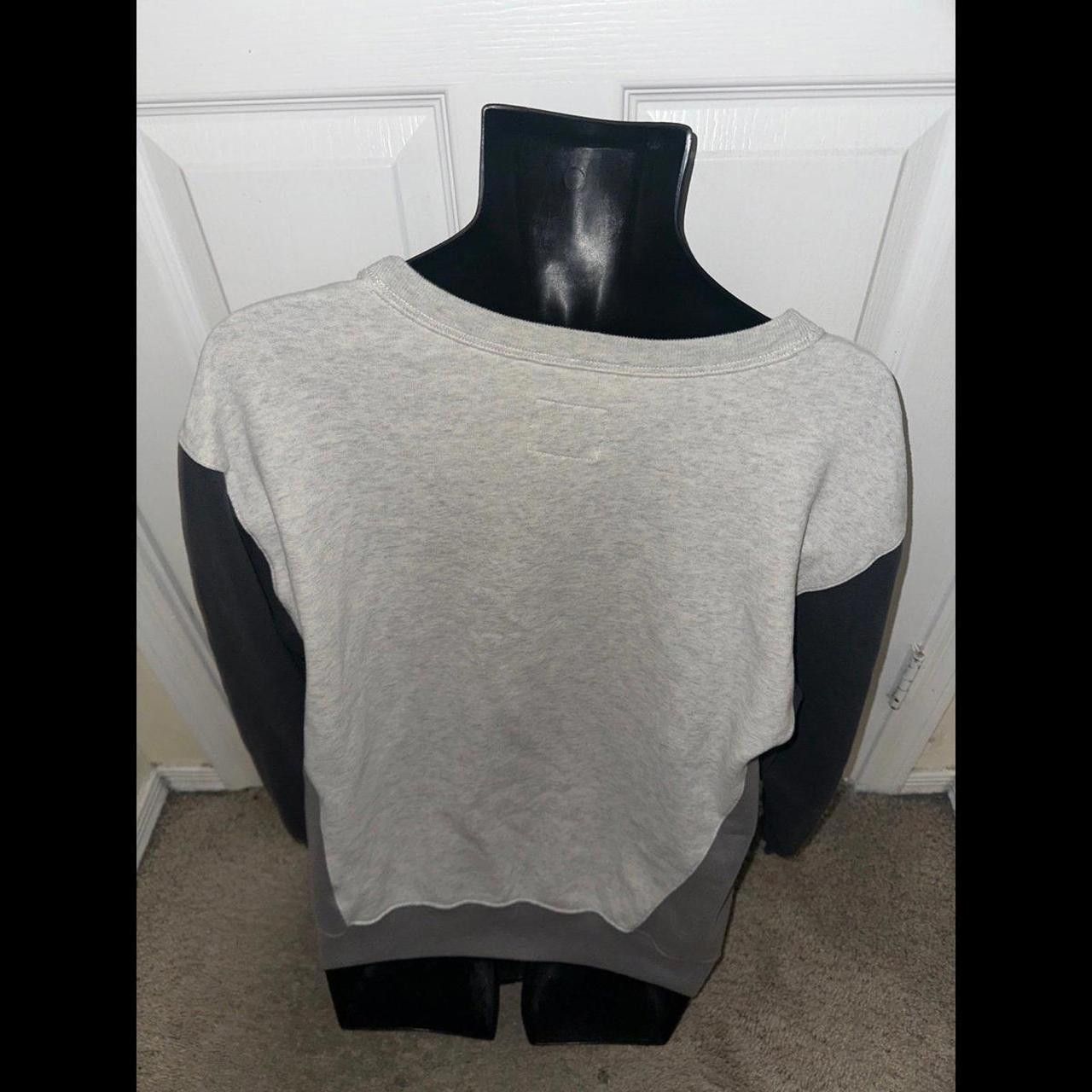 Abercrombie & Fitch Mens Pre Own As Is 5609 Size US L / EU 52-54 / 3 - 3 Thumbnail