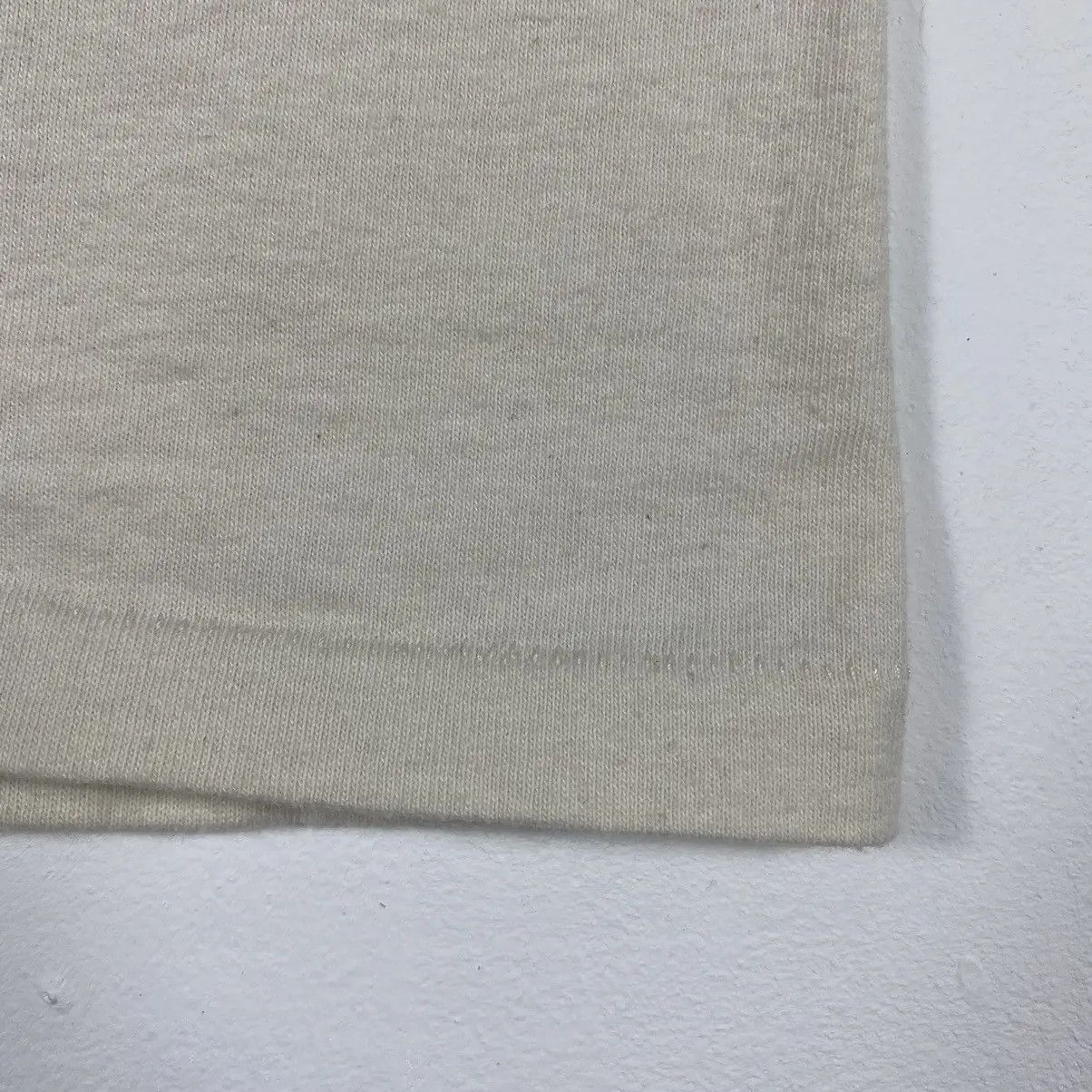 Sessions VINTAGE 90's SESSIONS AMERICAN MADE SNOWBOARDING TEE Size US M / EU 48-50 / 2 - 5 Thumbnail