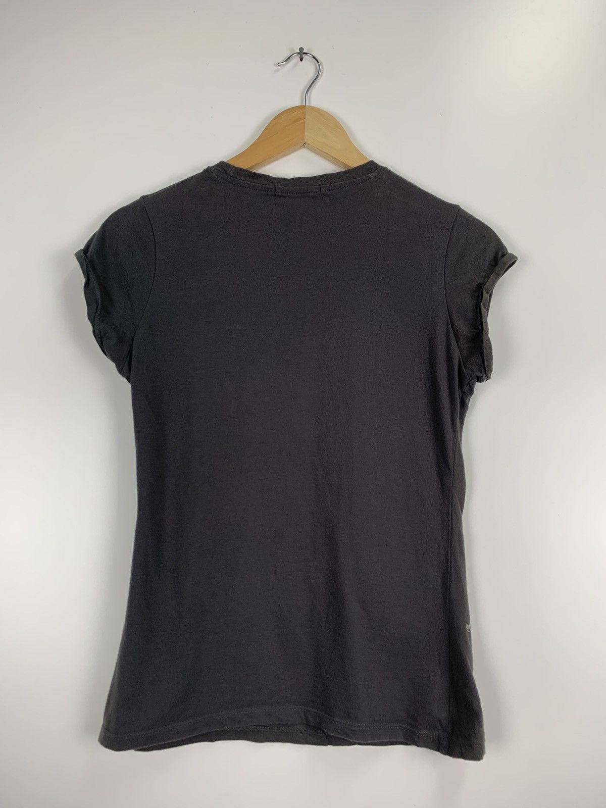 Zara Zara Collection Size XS / US 0-2 / IT 36-38 - 9 Thumbnail