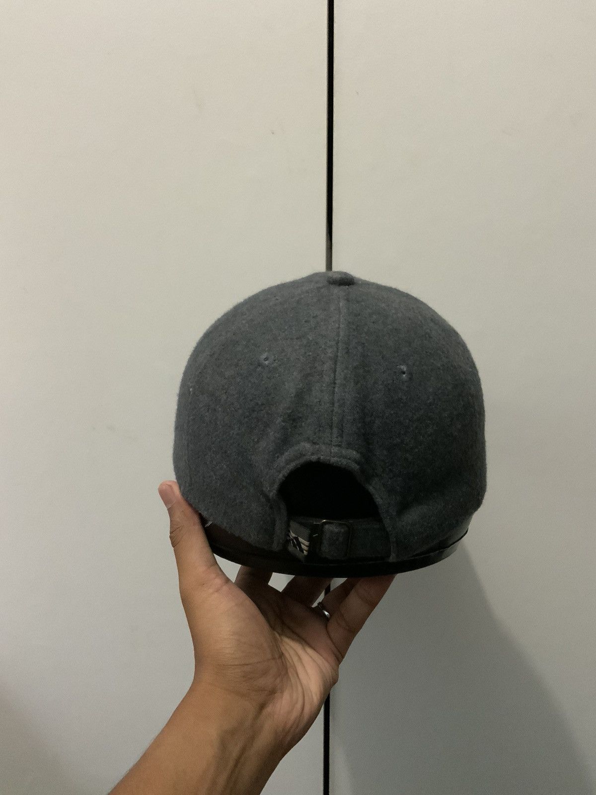 Adidas Adidas Hat Size ONE SIZE - 3 Thumbnail