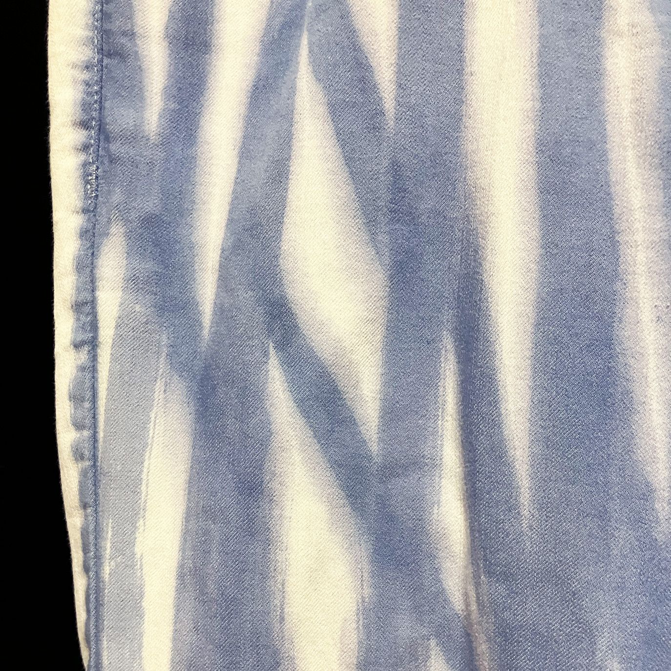 Other Marimekko Inspired Capri pants Size 32" / US 10 / IT 46 - 4 Thumbnail