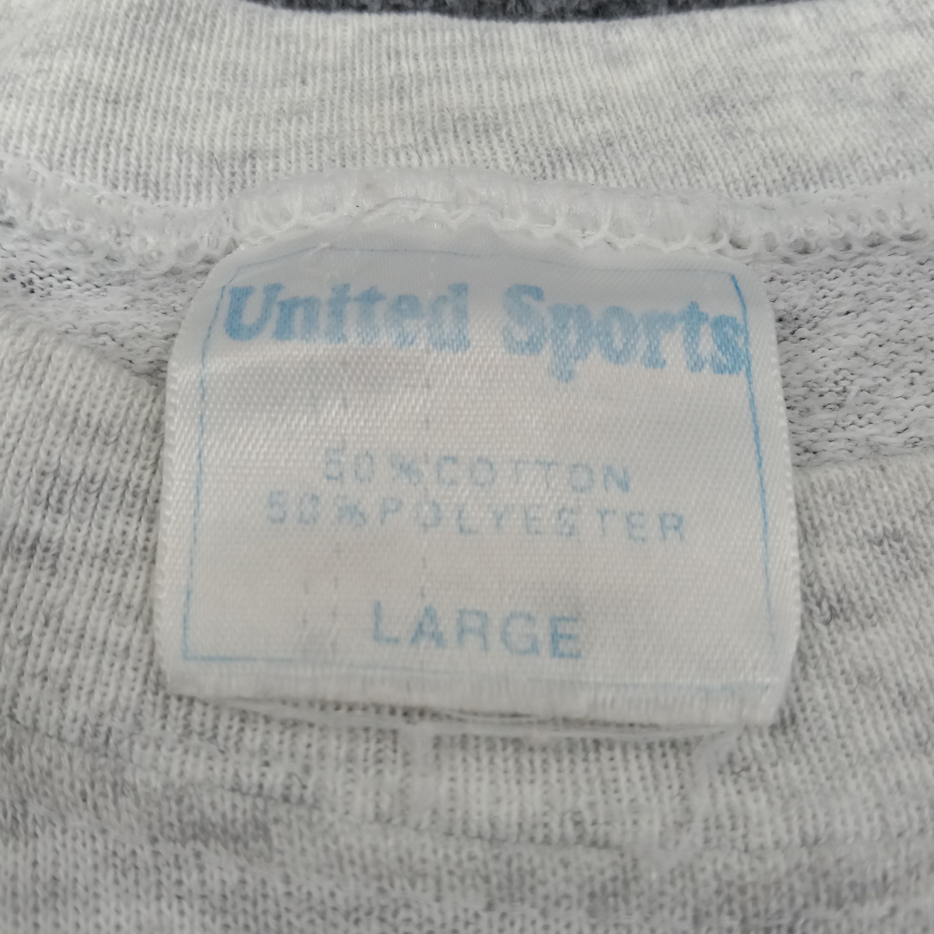 Other HARVARD University Promotion Swetahsirts C253N13 Size US M / EU 48-50 / 2 - 3 Thumbnail
