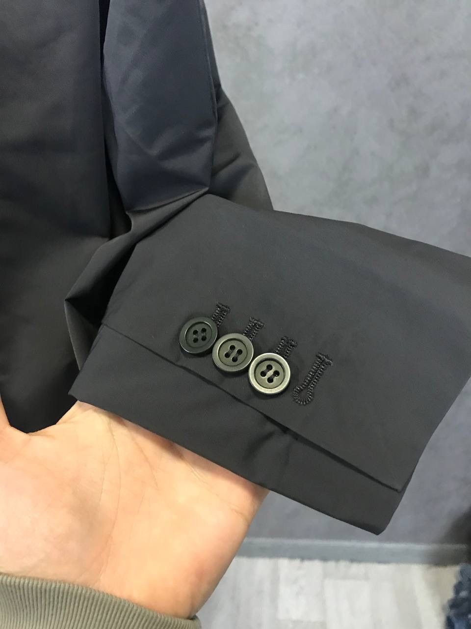 Cos Cos luxury blazer Size 50R - 7 Thumbnail