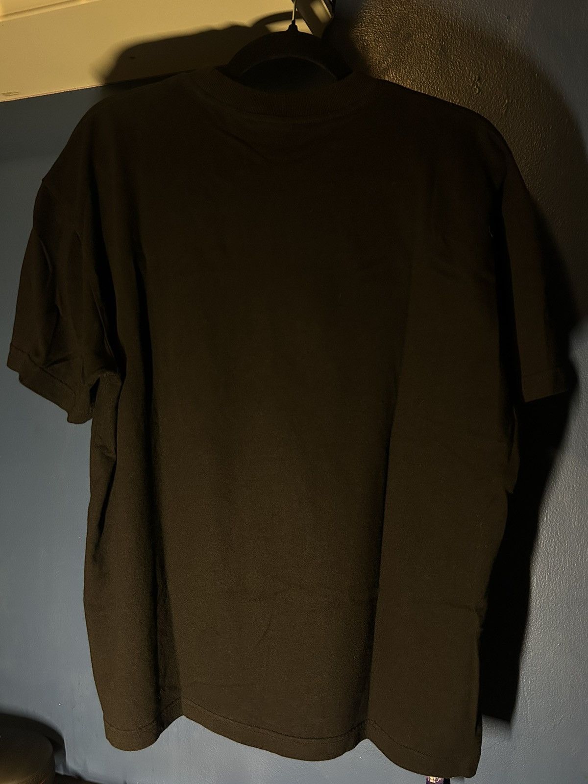 Carpet Company Panther Tee Size US L / EU 52-54 / 3 - 3 Thumbnail