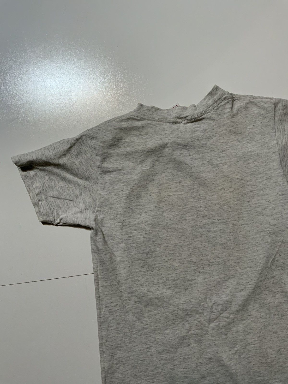 Vintage Vintage 1988 80s Bear Whiz Beer Draft Single Stitch T-Shirt Size US S / EU 44-46 / 1 - 10 Thumbnail
