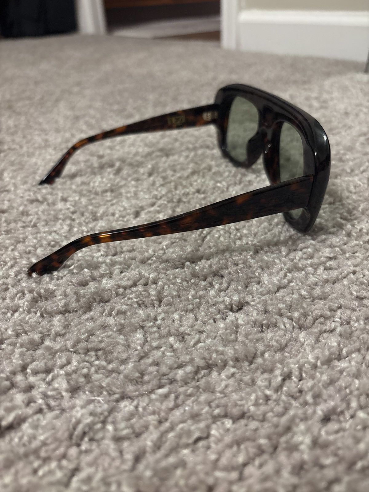 Other Dezi Sunglasses Size ONE SIZE - 3 Thumbnail