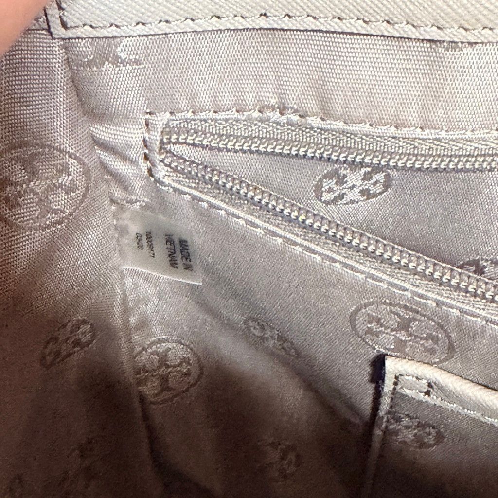 Tory Burch Tory Burch tote Size ONE SIZE - 6 Thumbnail