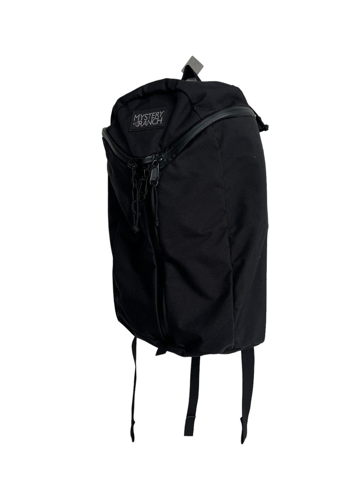 Mystery Ranch OG Mystery Ranch 🇺🇸 Urban Assault 21L Tactical Backpack Size ONE SIZE - 7 Thumbnail