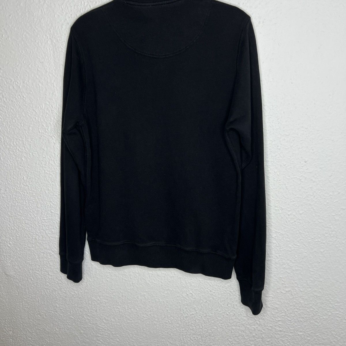 Kenzo Kenzo Paris Tiger logo designer luxury italian sweatshirt Size US M / EU 48-50 / 2 - 8 Thumbnail