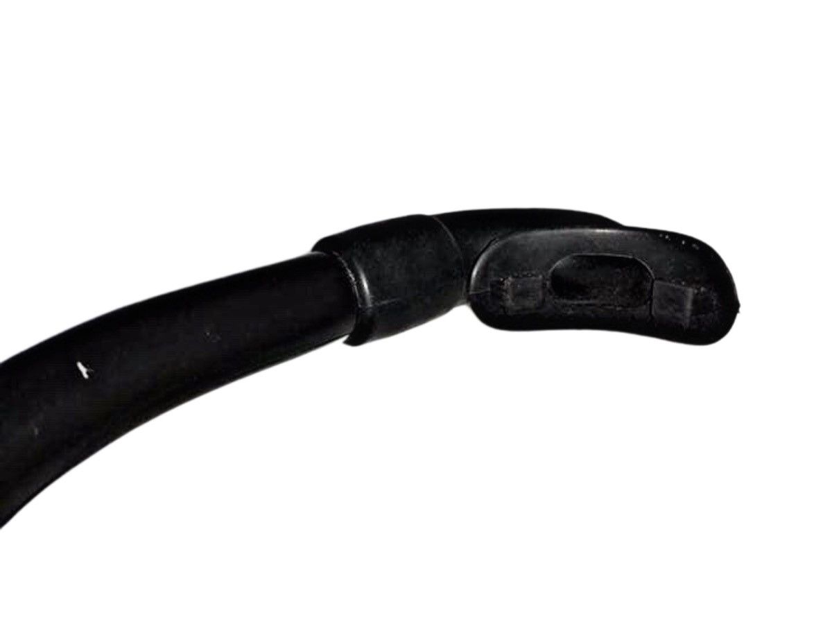 Gucci Authentic Gucci Tom Ford Snorkel Size ONE SIZE - 4 Thumbnail