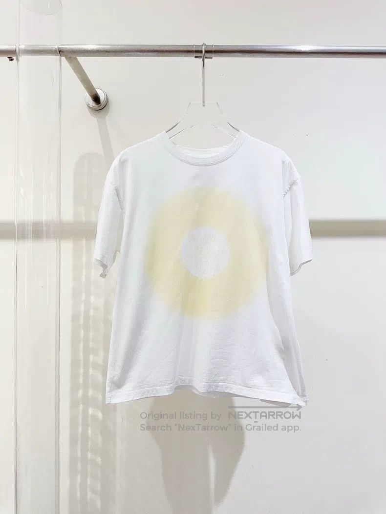 Hermes Hermes Short Sleeve Size XS / US 0-2 / IT 36-38 - 1 Thumbnail