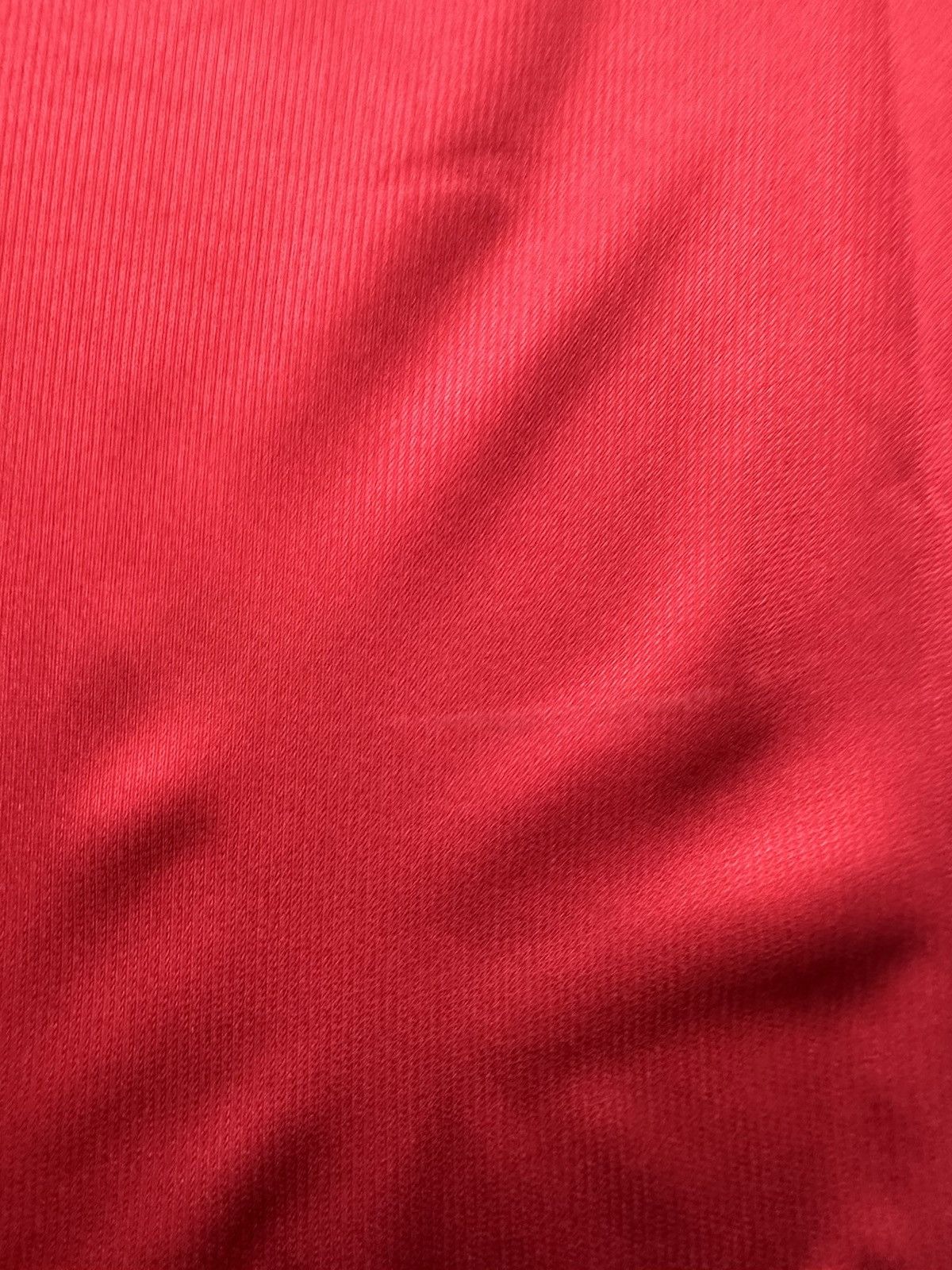 Puma × Vintage Vintage puma Arsenal soccer jersey size S/M Size US S / EU 44-46 / 1 - 5 Thumbnail