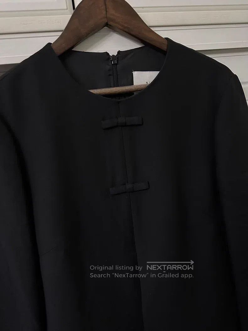 Other Valentino dress Size S / US 4 / IT 40 - 3 Thumbnail