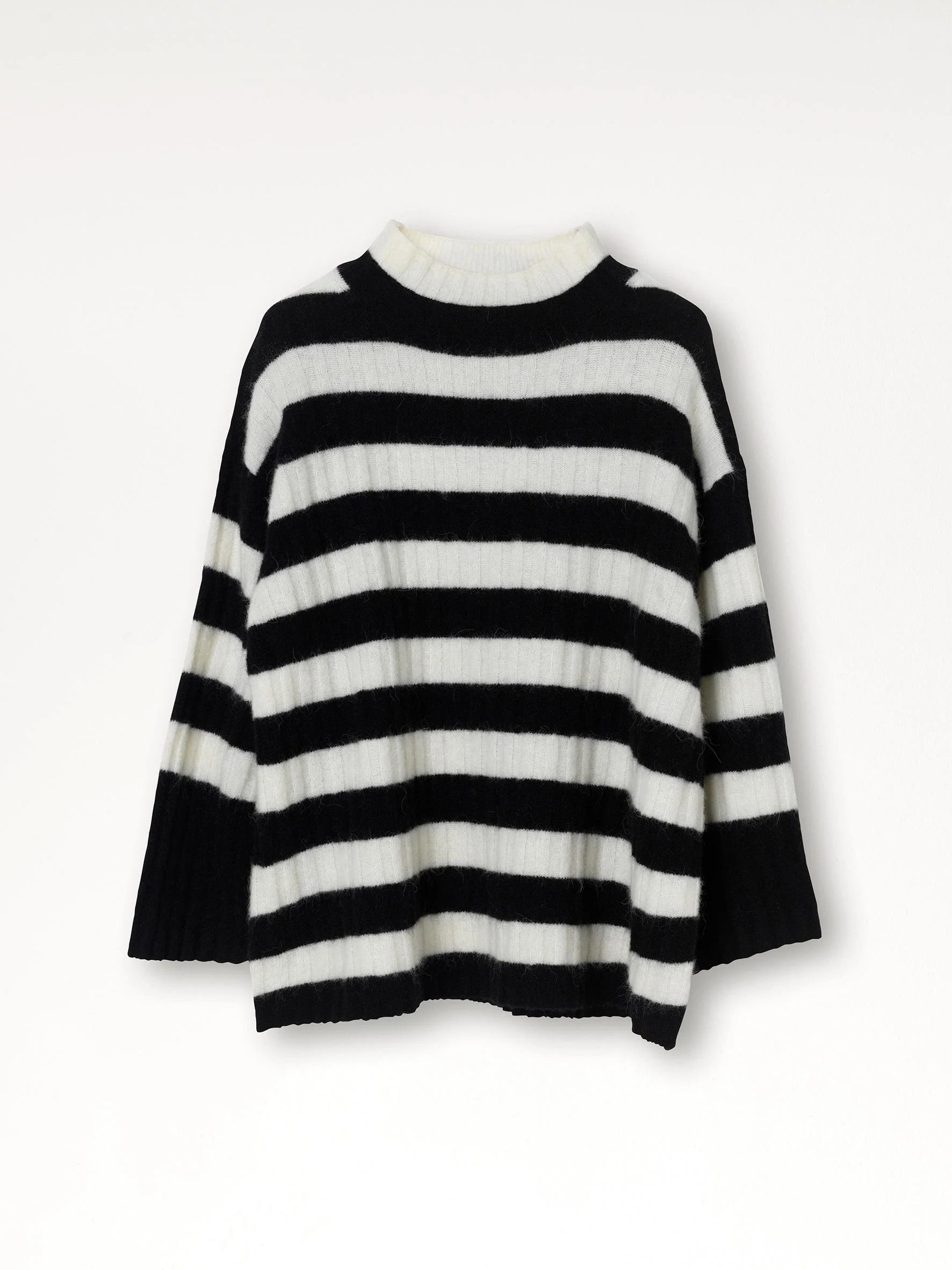 By Malene Birger By Malene Birger Sweater Size M / US 6-8 / IT 42-44 - 1 Thumbnail