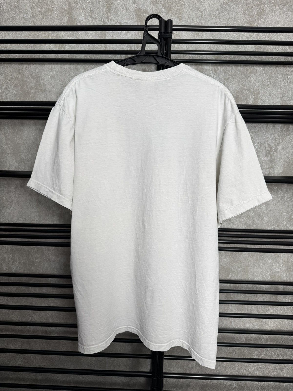 Supreme Rare Supreme T-Shirt Size US L / EU 52-54 / 3 - 8 Thumbnail